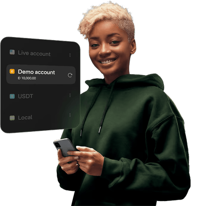 Contacting Olymp Trade customer support by email and phone