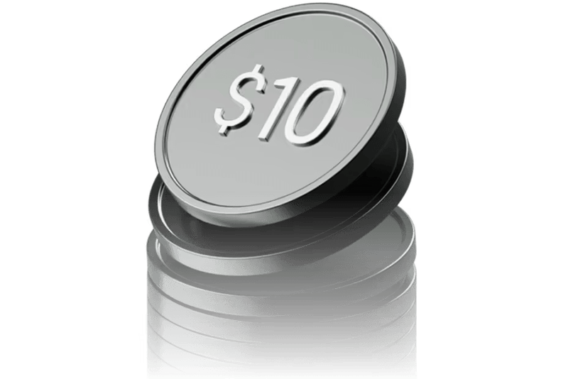 Shield and lock icon representing privacy and data security rules covered on this site
